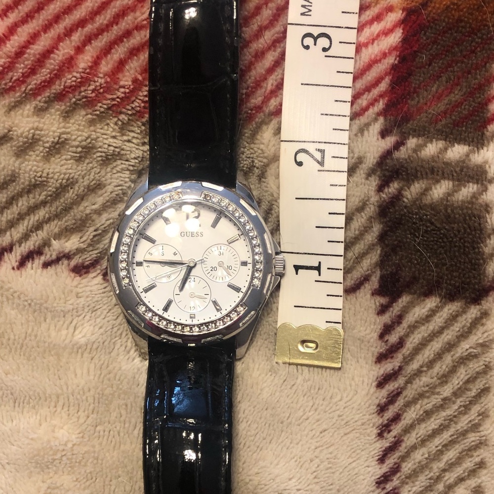 Guess watch - Picture 10 of 11